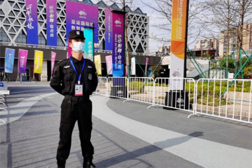 12647130_3杭州2副本.jpeg 12647130_3杭州2副本.jpeg