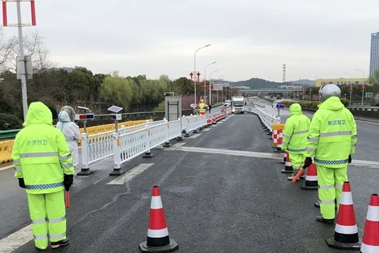 12649760_1振遠特衛.jpeg 12649760_1振遠特衛.jpeg