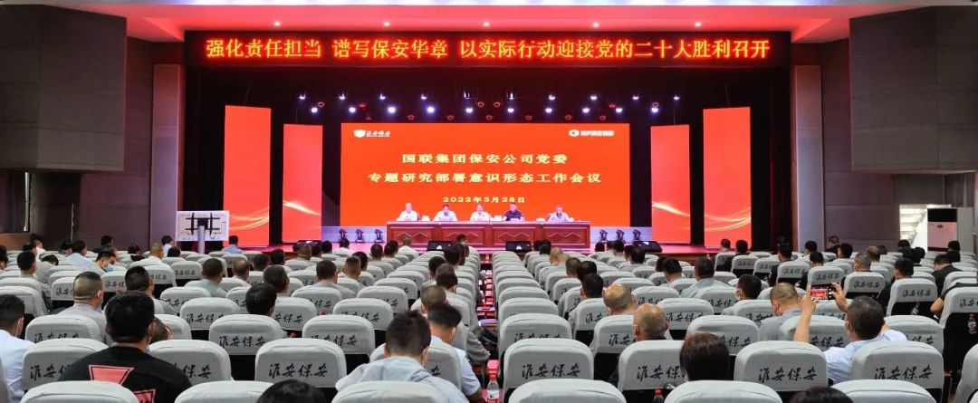 微信圖片_20220528225848.jpg 微信圖片_20220528225848.jpg