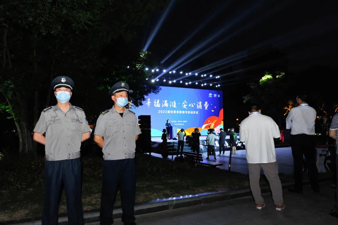 微信圖片_20220604100515.jpg 微信圖片_20220604100515.jpg