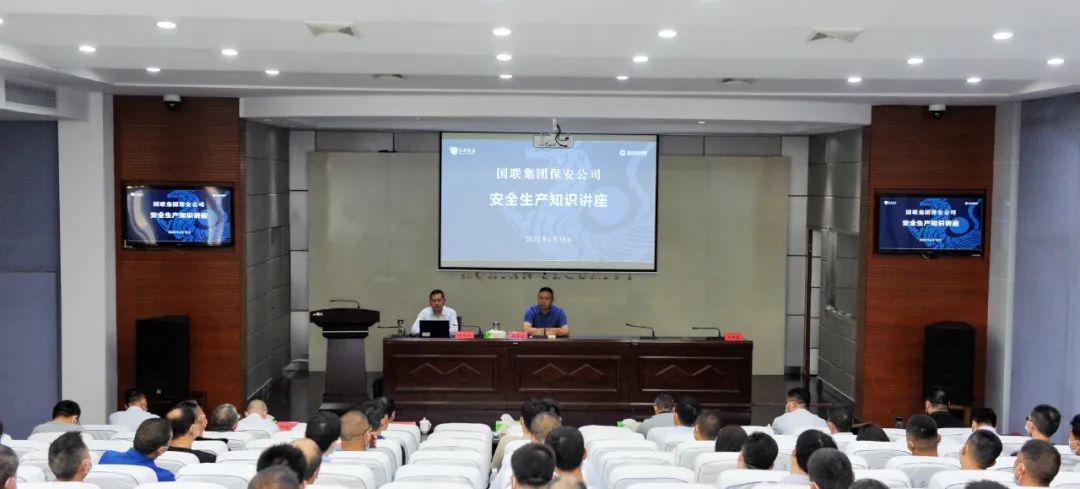 6379097102662725256529374.jpg 6379097102662725256529374.jpg