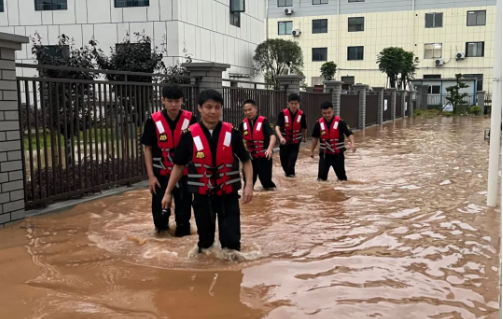 12657269_安邦護衛.png 12657269_安邦護衛.png