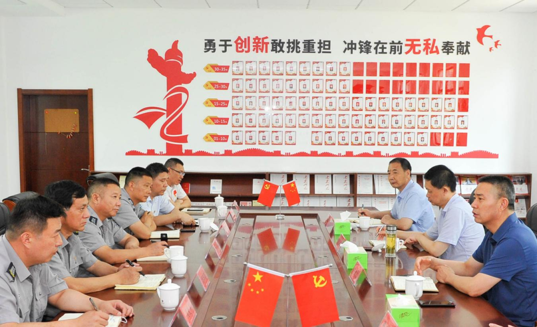 微信圖片_20220719091105.png 微信圖片_20220719091105.png