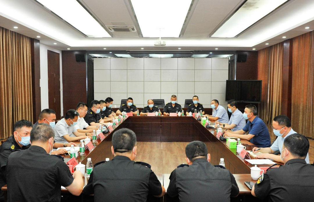 微信圖片_20220719091111.png 微信圖片_20220719091111.png