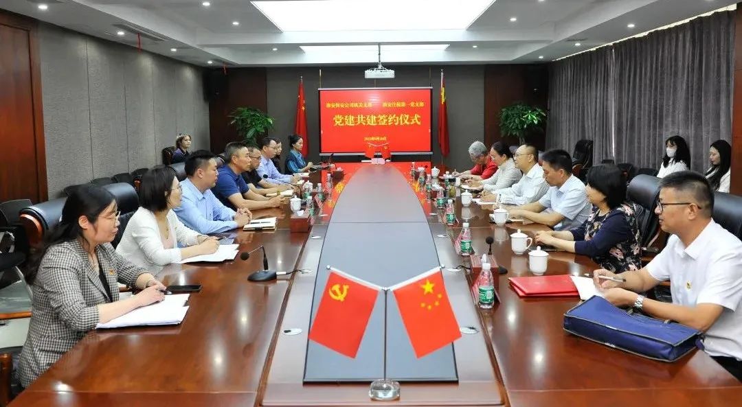 640 (2).jpg 640 (2).jpg