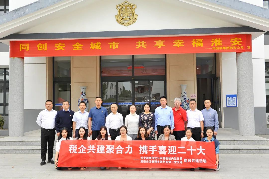 640 (4).jpg 640 (4).jpg