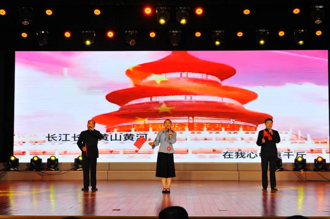 640 (5).jpg 640 (5).jpg