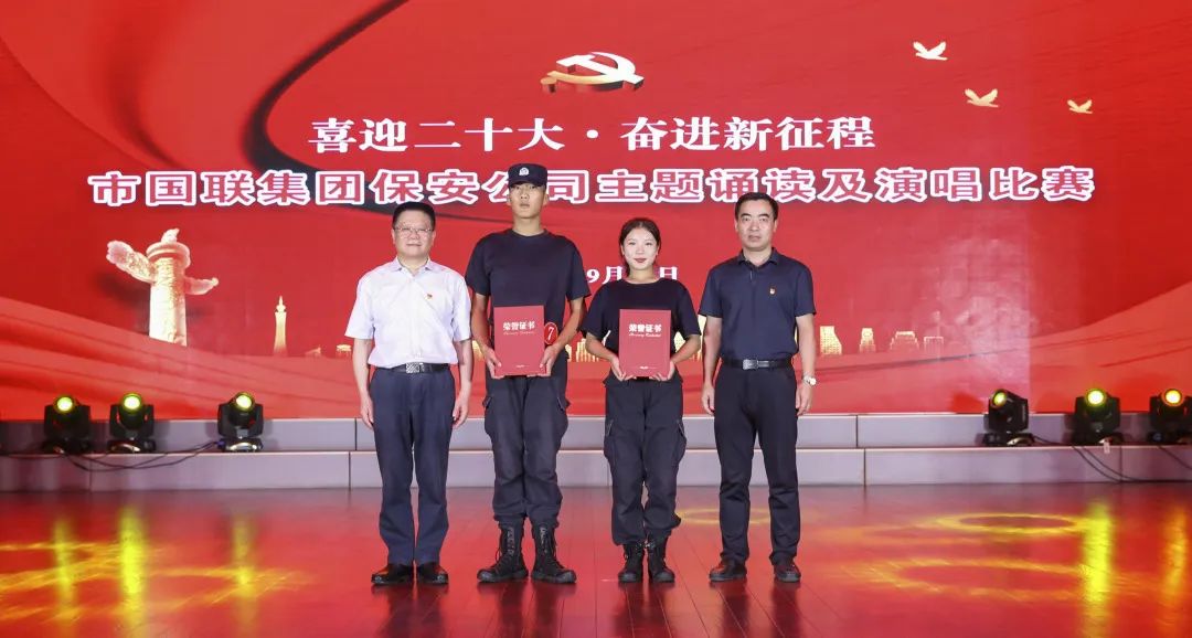 640 (7).jpg 640 (7).jpg