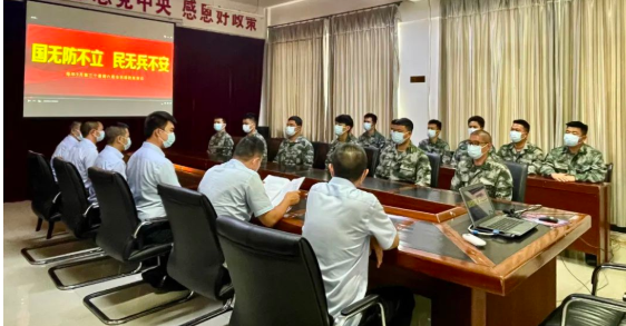 12668137_仁懷.png 12668137_仁懷.png