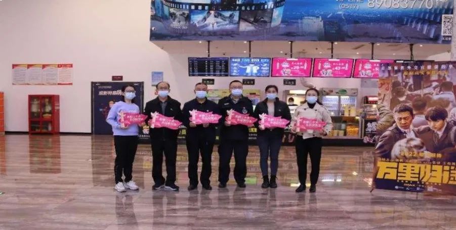 640 (11).jpg 640 (11).jpg