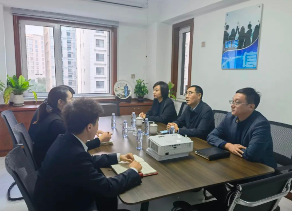 12672776_天津.png 12672776_天津.png