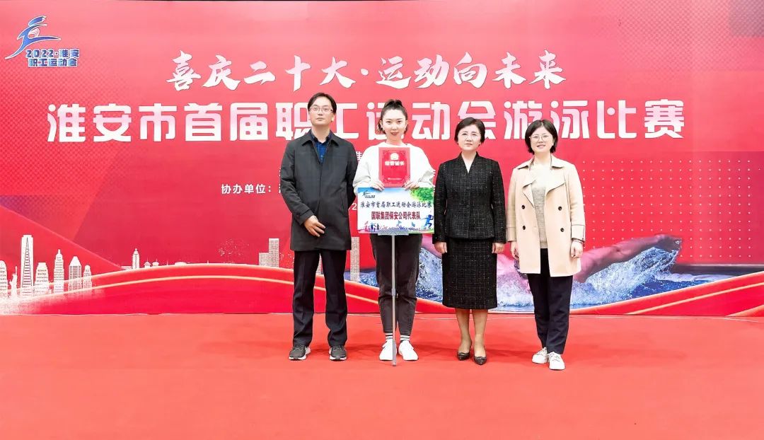 微信圖片_20221108094403.jpg 微信圖片_20221108094403.jpg