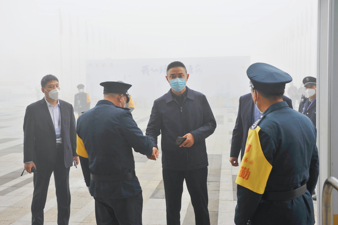 640 (1).png 640 (1).png