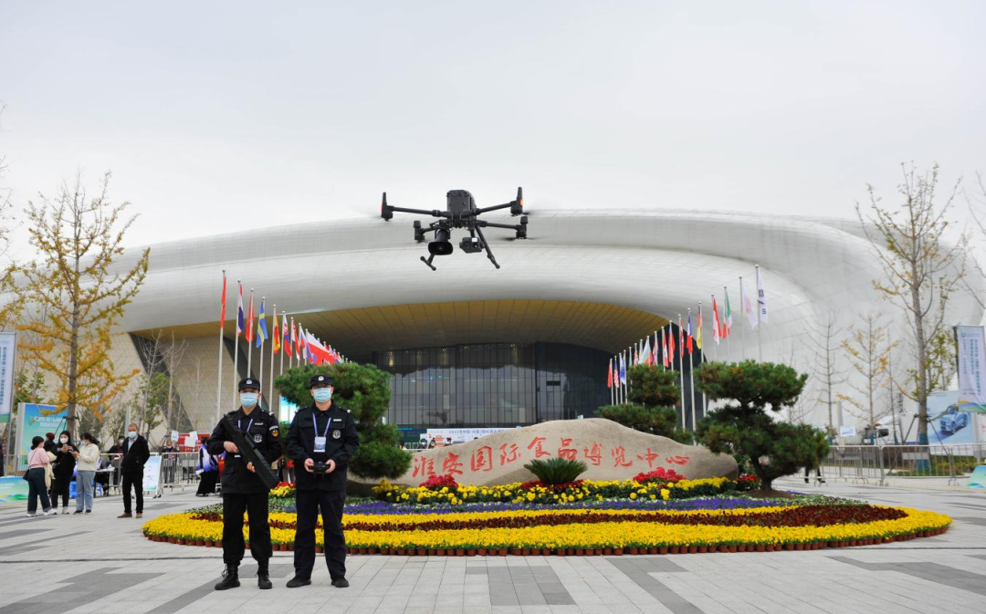 640 (5).png 640 (5).png