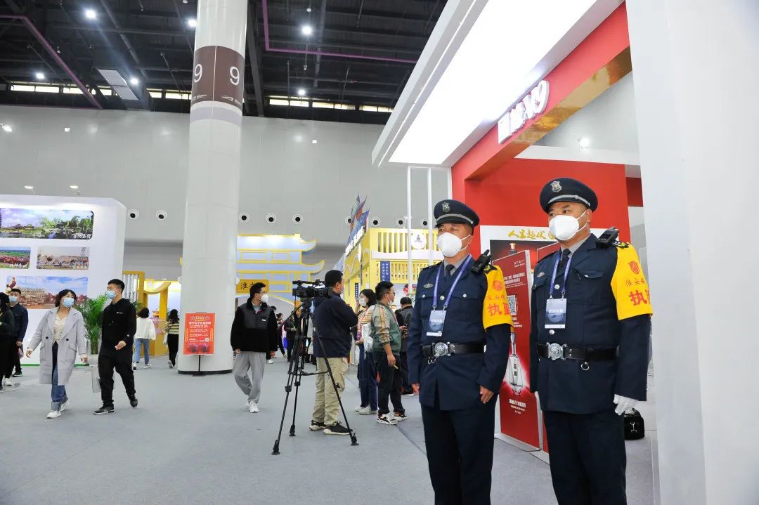 640 (7).jpg 640 (7).jpg