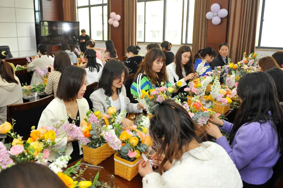 640 (4).jpg 640 (4).jpg