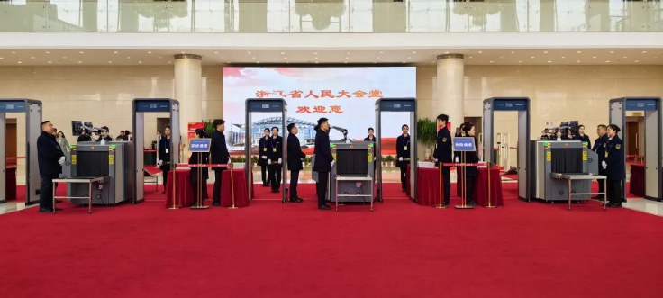 41536148.png 41536148.png