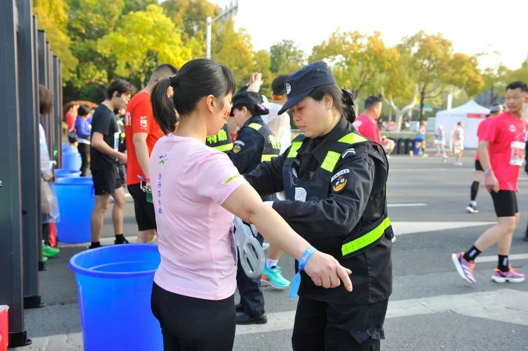 640 (8).jpg 640 (8).jpg