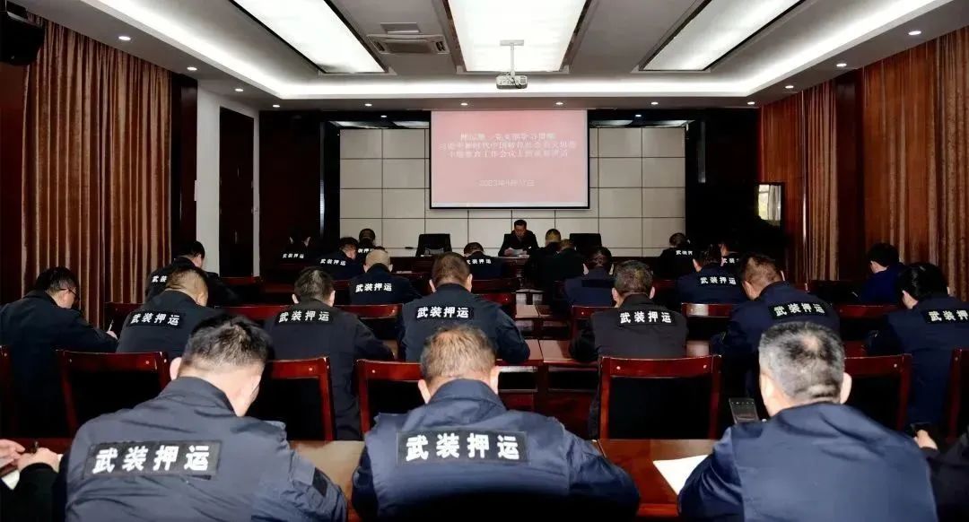 640 (3).jpg 640 (3).jpg