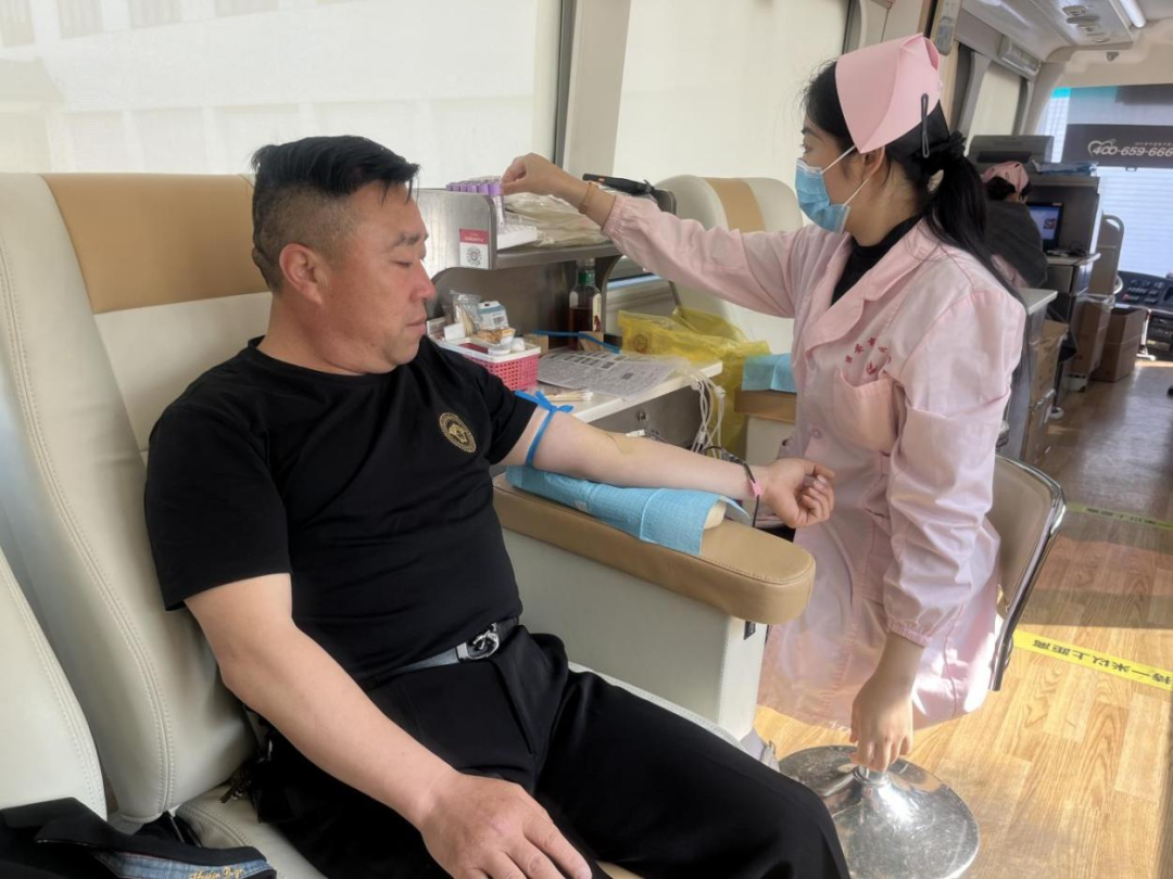 640 (1).png 640 (1).png