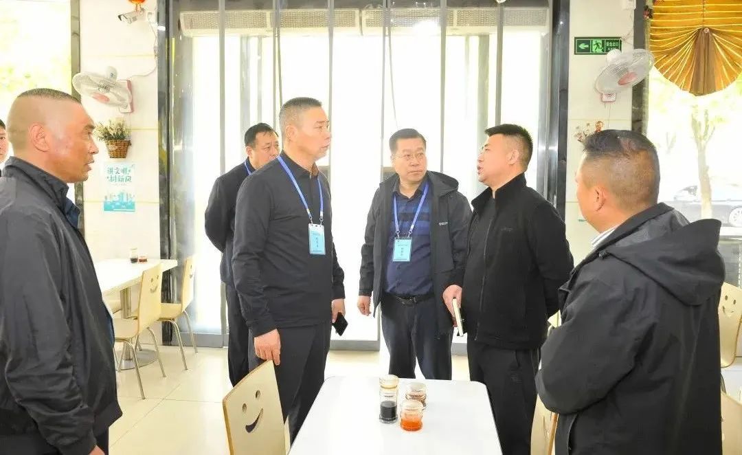 640 (1).jpg 640 (1).jpg