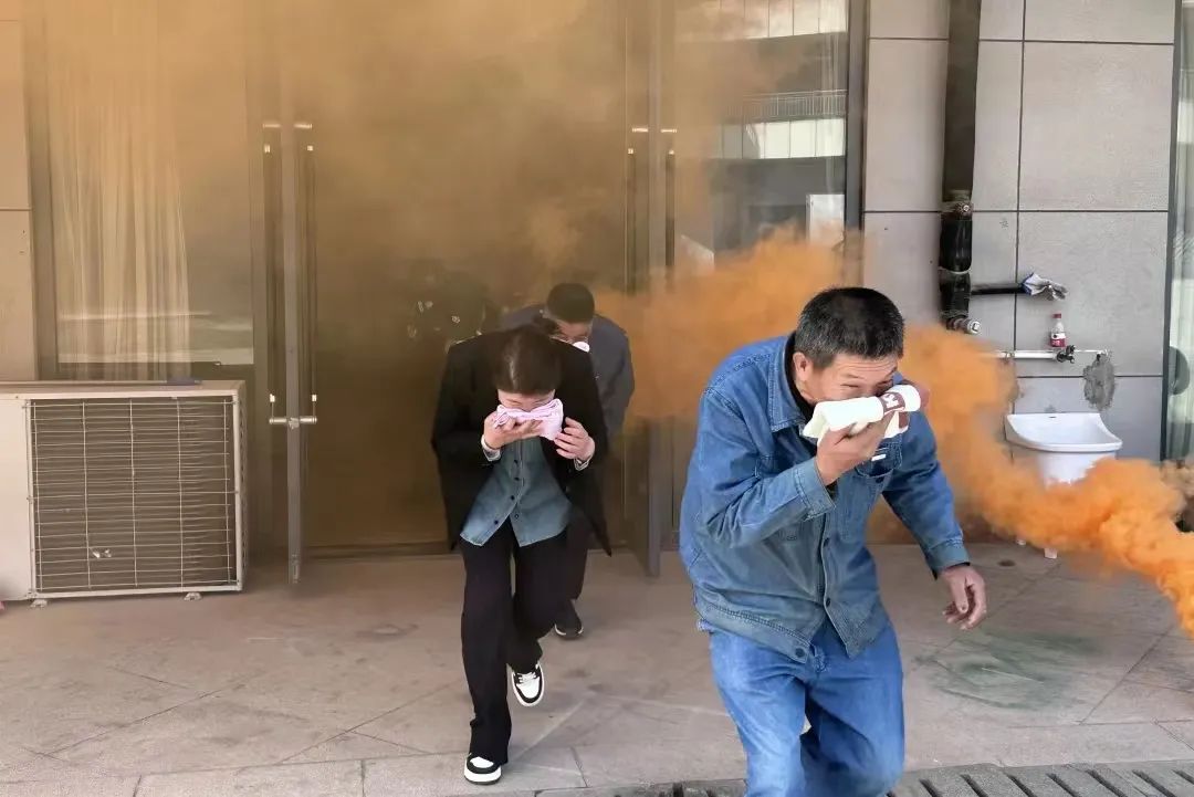 640 (2).jpg 640 (2).jpg