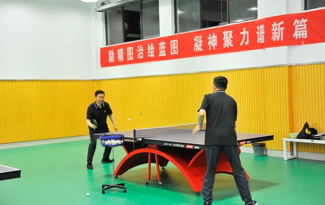 640 (4).jpg 640 (4).jpg