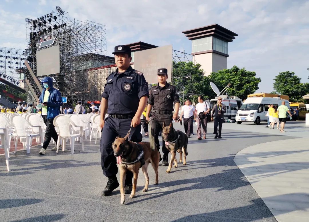 640 (3).jpg 640 (3).jpg