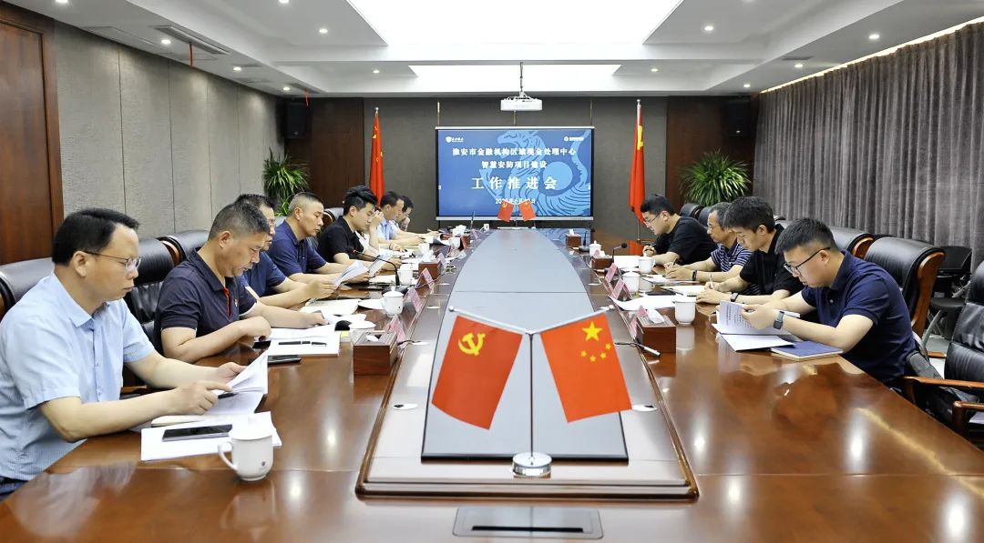 640 (7).jpg 640 (7).jpg