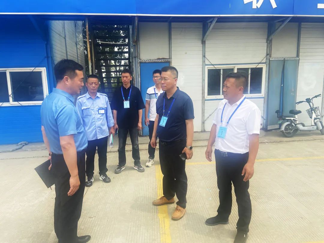 640 (1).jpg 640 (1).jpg