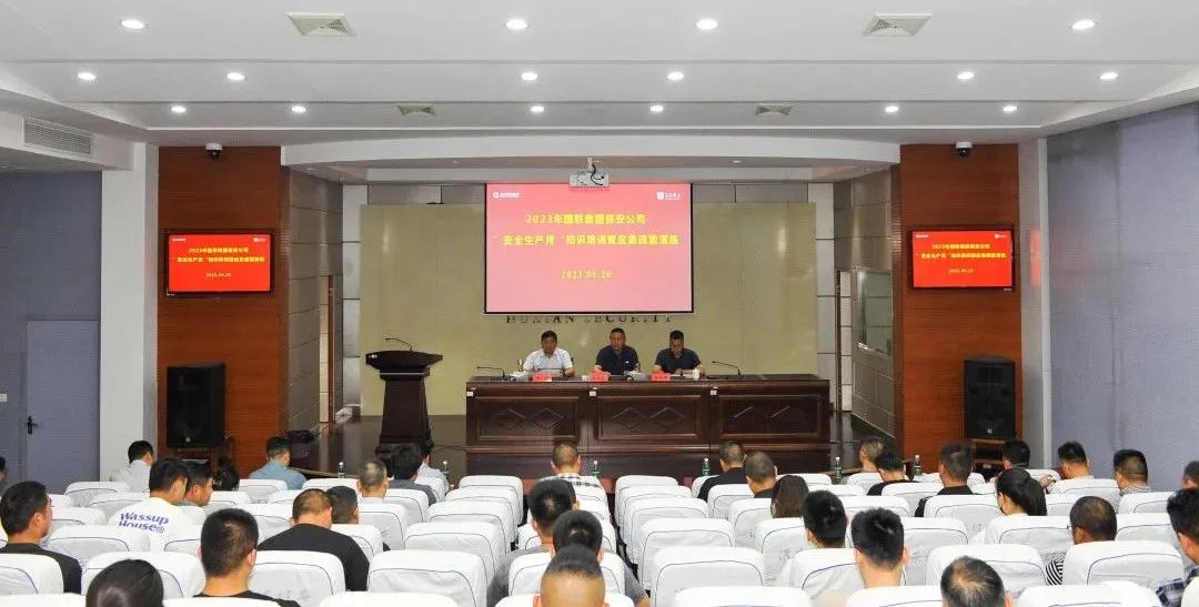 640 (1).jpg 640 (1).jpg