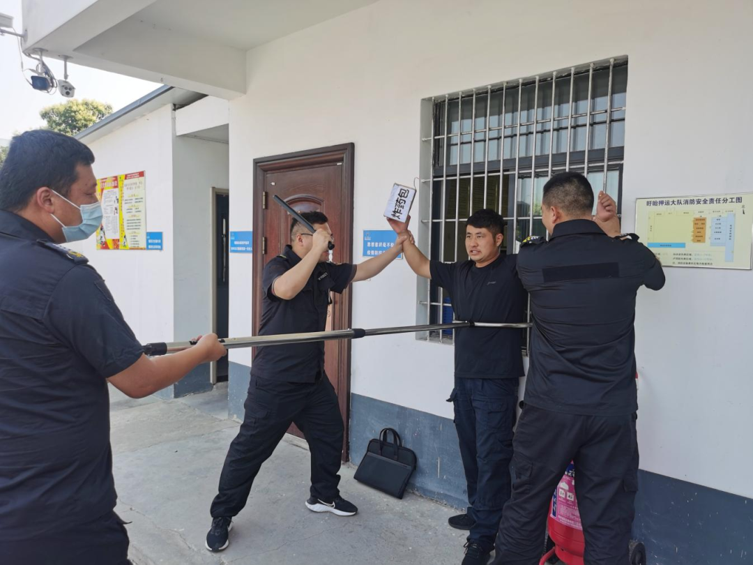 640 (3).png 640 (3).png