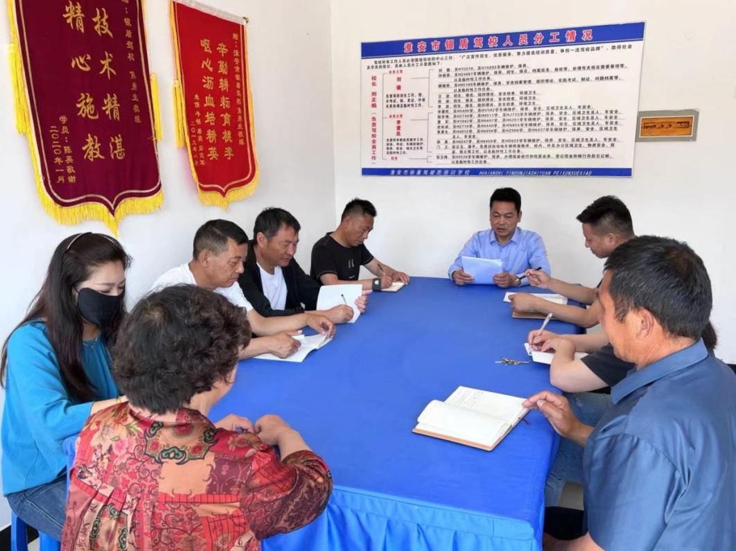 640 (10).png 640 (10).png