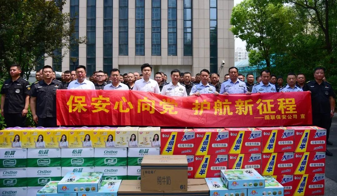 640 (4).jpg 640 (4).jpg