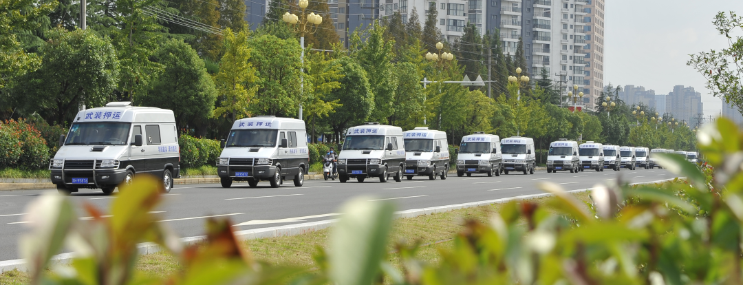 640 (4).png 640 (4).png