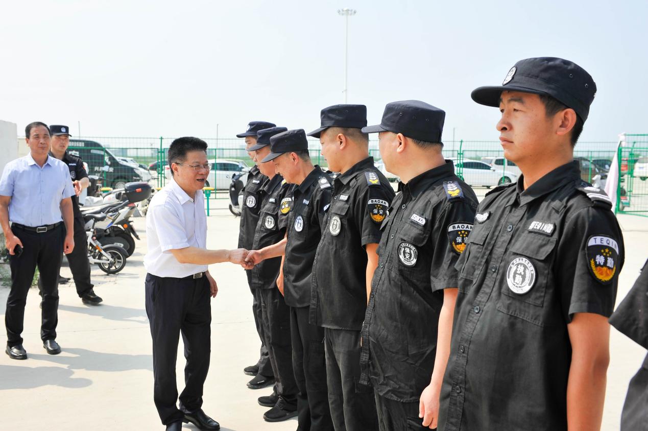 圖片1.jpg 圖片1.jpg