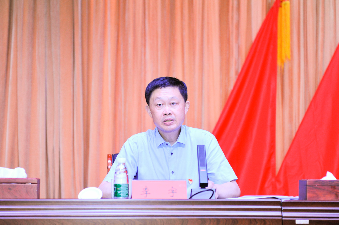 640 (2).png 640 (2).png