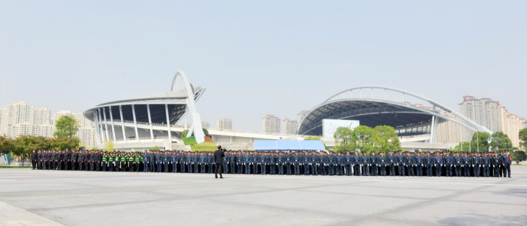 640 (9).png 640 (9).png