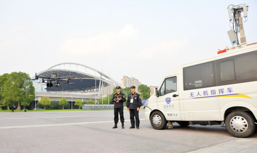 640 (12).png 640 (12).png