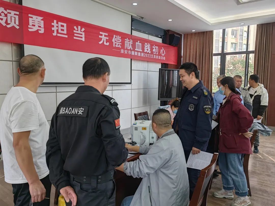 640 (1).jpg 640 (1).jpg