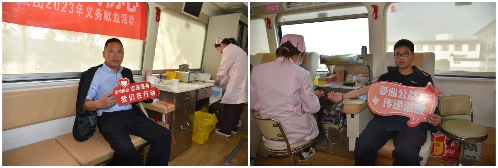 640 (2)_副本.jpg 640 (2)_副本.jpg