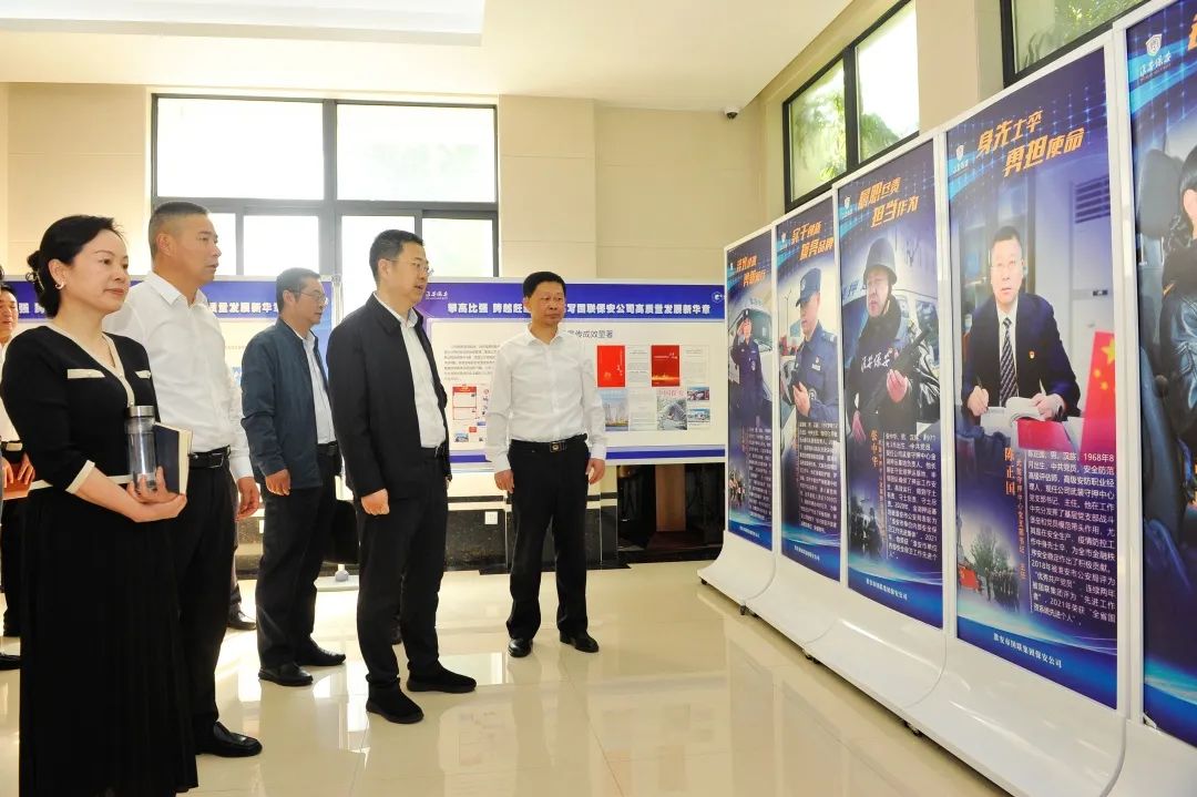 640 (1).jpg 640 (1).jpg