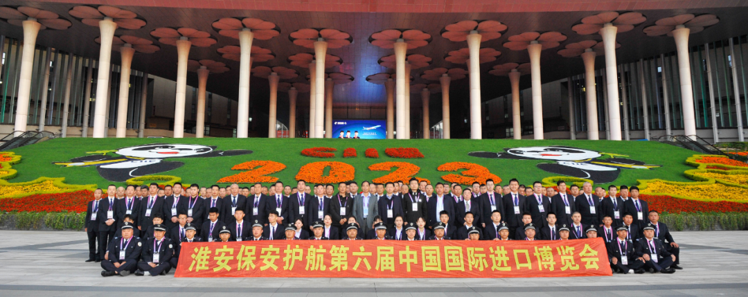 640 (3).png 640 (3).png