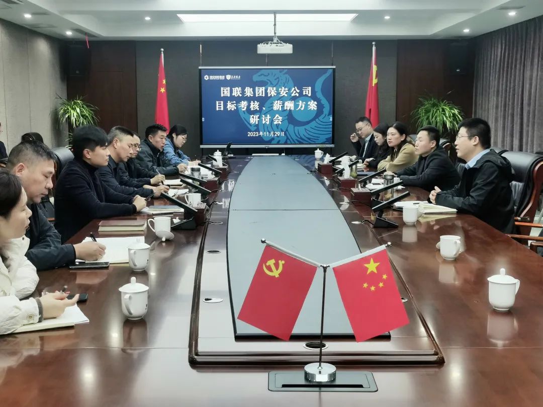 640 (1).jpg 640 (1).jpg