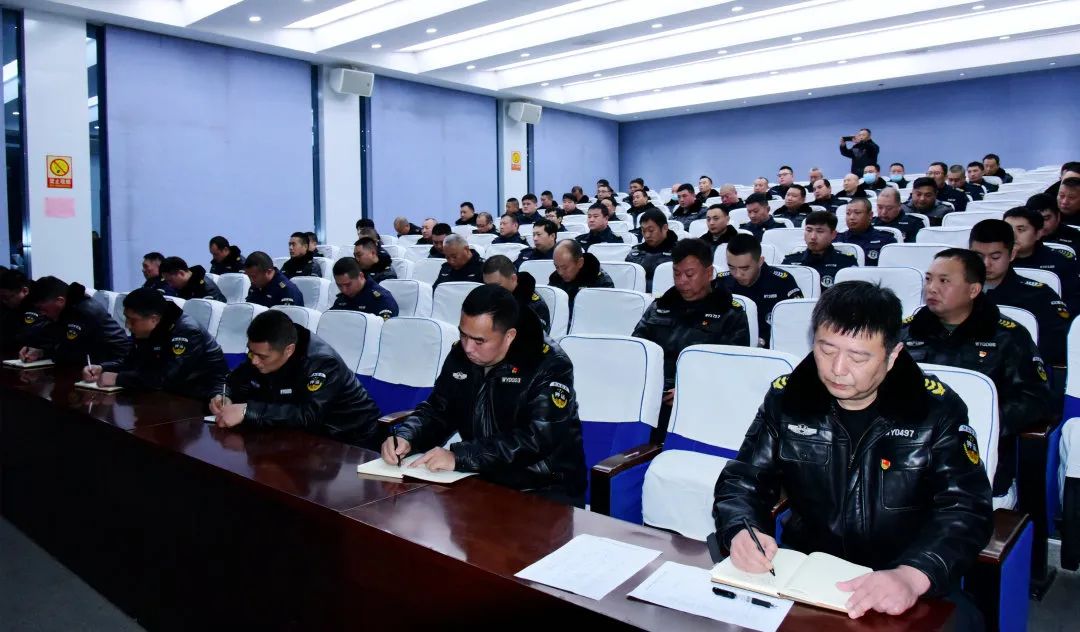 640 (1).jpg 640 (1).jpg