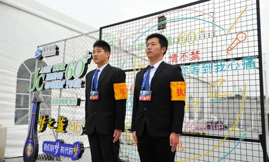 640 (9).jpg 640 (9).jpg