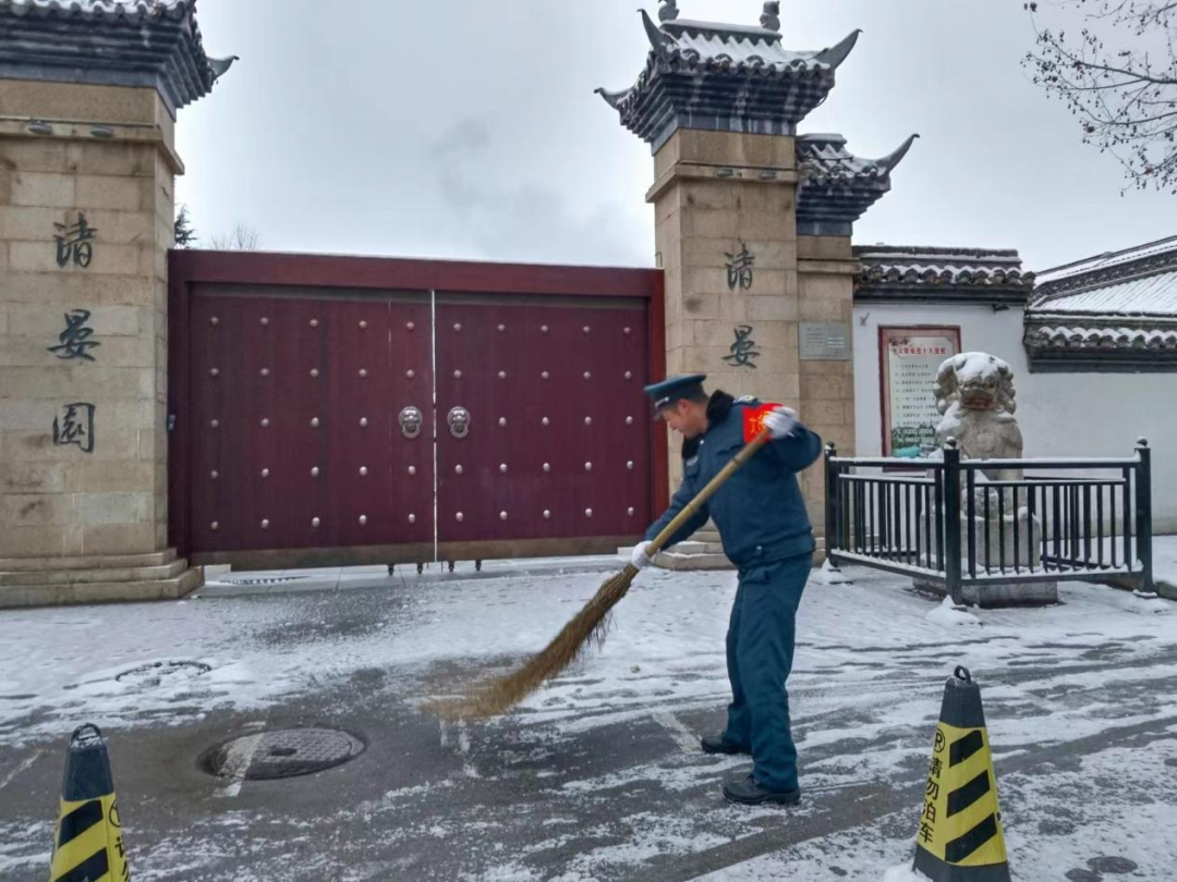 640 (1).png 640 (1).png