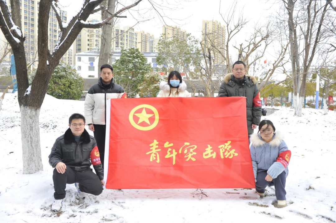 640 (9).png 640 (9).png