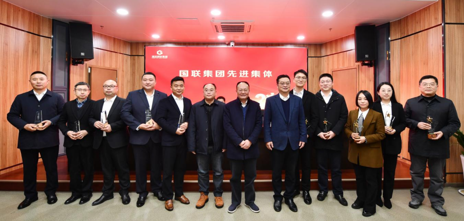 640 (1).png 640 (1).png