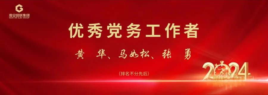 640 (4).jpg 640 (4).jpg